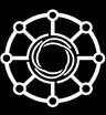 DatraAI